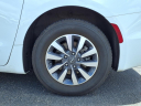 Thumbnail image of 2023 Chrysler Pacifica Plug-In Hybrid at Fred Anderson Toyota Of Sanford