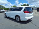 Thumbnail image of 2023 Chrysler Pacifica Plug-In Hybrid at Fred Anderson Toyota Of Sanford