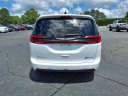 Thumbnail image of 2023 Chrysler Pacifica Plug-In Hybrid at Fred Anderson Toyota Of Sanford