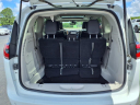 Thumbnail image of 2023 Chrysler Pacifica Plug-In Hybrid at Fred Anderson Toyota Of Sanford