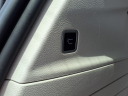 Thumbnail image of 2023 Chrysler Pacifica Plug-In Hybrid at Fred Anderson Toyota Of Sanford