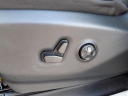Thumbnail image of 2023 Chrysler Pacifica Plug-In Hybrid at Fred Anderson Toyota Of Sanford