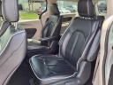 Thumbnail image of 2023 Chrysler Pacifica Plug-In Hybrid at Fred Anderson Toyota Of Sanford