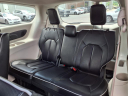 Thumbnail image of 2023 Chrysler Pacifica Plug-In Hybrid at Fred Anderson Toyota Of Sanford