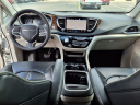 Thumbnail image of 2023 Chrysler Pacifica Plug-In Hybrid at Fred Anderson Toyota Of Sanford