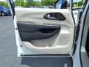 Thumbnail image of 2023 Chrysler Pacifica Plug-In Hybrid at Fred Anderson Toyota Of Sanford