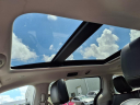 Thumbnail image of 2023 Chrysler Pacifica Plug-In Hybrid at Fred Anderson Toyota Of Sanford