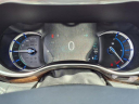 Thumbnail image of 2023 Chrysler Pacifica Plug-In Hybrid at Toyota of Sanford