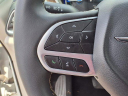 Thumbnail image of 2023 Chrysler Pacifica Plug-In Hybrid at Toyota of Sanford