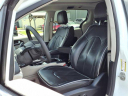 Thumbnail image of 2023 Chrysler Pacifica Plug-In Hybrid at Toyota of Sanford