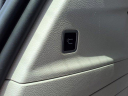 Thumbnail image of 2023 Chrysler Pacifica Plug-In Hybrid at Toyota of Sanford