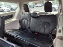 Thumbnail image of 2023 Chrysler Pacifica Plug-In Hybrid at Toyota of Sanford