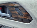 Thumbnail image of 2023 Chrysler Pacifica Plug-In Hybrid at Toyota of Sanford