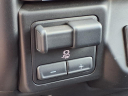 Thumbnail image of 2022 GMC Sierra 2500HD at Kory Hooks Ford Chrysler Dodge Jeep Ram