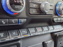Thumbnail image of 2022 GMC Sierra 2500HD at Kory Hooks Ford Chrysler Dodge Jeep Ram