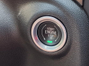 Thumbnail image of 2022 GMC Sierra 2500HD at Kory Hooks Ford Chrysler Dodge Jeep Ram