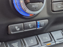 Thumbnail image of 2022 GMC Sierra 2500HD at Kory Hooks Ford Chrysler Dodge Jeep Ram