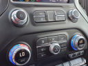 Thumbnail image of 2022 GMC Sierra 2500HD at Kory Hooks Ford Chrysler Dodge Jeep Ram
