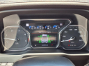 Thumbnail image of 2022 GMC Sierra 2500HD at Kory Hooks Ford Chrysler Dodge Jeep Ram