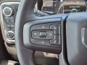 Thumbnail image of 2022 GMC Sierra 2500HD at Kory Hooks Ford Chrysler Dodge Jeep Ram