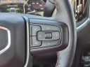 Thumbnail image of 2022 GMC Sierra 2500HD at Kory Hooks Ford Chrysler Dodge Jeep Ram