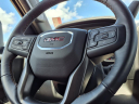 Thumbnail image of 2022 GMC Sierra 2500HD at Kory Hooks Ford Chrysler Dodge Jeep Ram