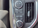 Thumbnail image of 2022 GMC Sierra 2500HD at Kory Hooks Ford Chrysler Dodge Jeep Ram