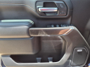 Thumbnail image of 2022 GMC Sierra 2500HD at Kory Hooks Ford Chrysler Dodge Jeep Ram