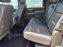 Thumbnail image of 2022 GMC Sierra 2500HD at Kory Hooks Ford Chrysler Dodge Jeep Ram
