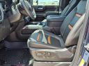 Thumbnail image of 2022 GMC Sierra 2500HD at Kory Hooks Ford Chrysler Dodge Jeep Ram