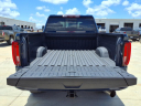 Thumbnail image of 2022 GMC Sierra 2500HD at Kory Hooks Ford Chrysler Dodge Jeep Ram