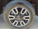 Thumbnail image of 2022 GMC Sierra 2500HD at Kory Hooks Ford Chrysler Dodge Jeep Ram