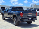 Thumbnail image of 2022 GMC Sierra 2500HD at Kory Hooks Ford Chrysler Dodge Jeep Ram