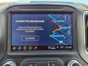 Thumbnail image of 2022 GMC Sierra 2500HD at Kory Hooks Ford Chrysler Dodge Jeep Ram