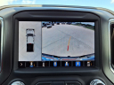 Thumbnail image of 2022 GMC Sierra 2500HD at Kory Hooks Ford Chrysler Dodge Jeep Ram