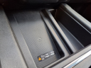 Thumbnail image of 2022 GMC Sierra 2500HD at Kory Hooks Ford Chrysler Dodge Jeep Ram