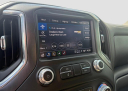 Thumbnail image of 2021 GMC Sierra 1500 at Dave Cross Motors