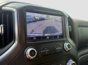 2021 GMC Sierra 1500 AT4 at Dave Cross Motors