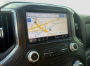 Thumbnail image of 2021 GMC Sierra 1500 at Dave Cross Motors