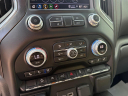 Thumbnail image of 2021 GMC Sierra 1500 at Dave Cross Motors