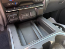 Thumbnail image of 2021 GMC Sierra 1500 at Dave Cross Motors