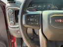 Thumbnail image of 2021 GMC Sierra 1500 at Dave Cross Motors