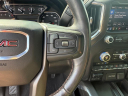 Thumbnail image of 2021 GMC Sierra 1500 at Dave Cross Motors
