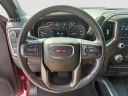 Thumbnail image of 2021 GMC Sierra 1500 at Dave Cross Motors