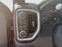 Thumbnail image of 2021 GMC Sierra 1500 at Dave Cross Motors