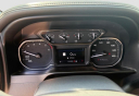 Thumbnail image of 2021 GMC Sierra 1500 at Dave Cross Motors