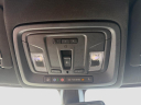 Thumbnail image of 2021 GMC Sierra 1500 at Dave Cross Motors