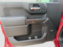 Thumbnail image of 2021 GMC Sierra 1500 at Dave Cross Motors