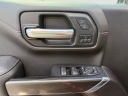 Thumbnail image of 2021 GMC Sierra 1500 at Dave Cross Motors