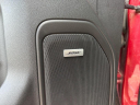Thumbnail image of 2021 GMC Sierra 1500 at Dave Cross Motors